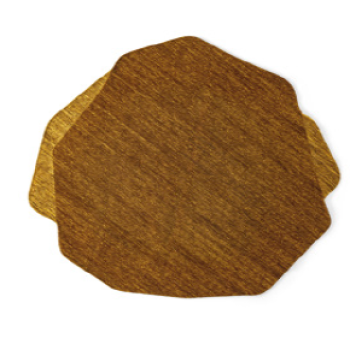 Roche CS7258 Calligaris carpet