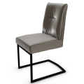 ROMY CS1906 chair by Calligaris
