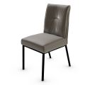 ROMY CS1908 chair by Calligaris