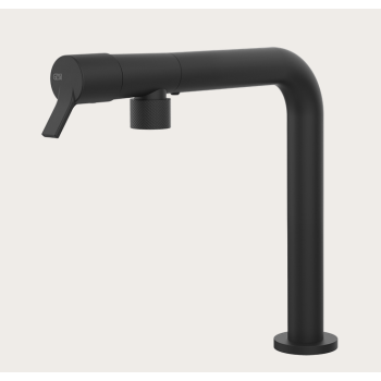 Fixed Tap 60073 by Gessi, ready for delivery
