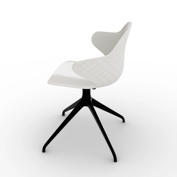 Saint Tropez CS1858 Calligaris chair