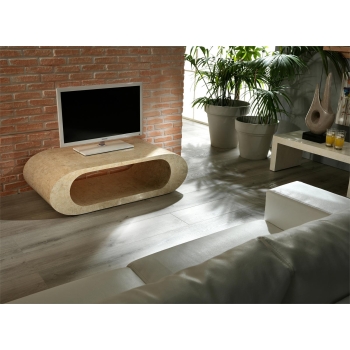 Sandu Coffee Table by Stones