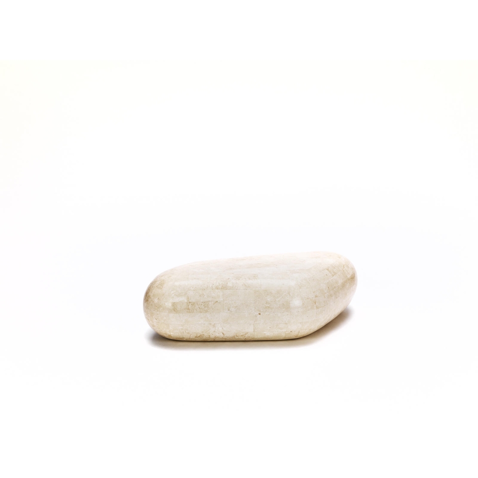 Stones medium stone