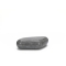 Stones medium stone table