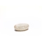 Sasso small Coffee table by Stones