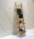 Bibò towel ladder by Cipì