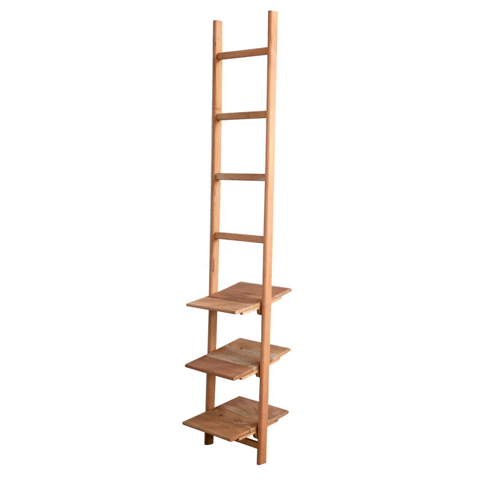 Bibò towel ladder by Cipì