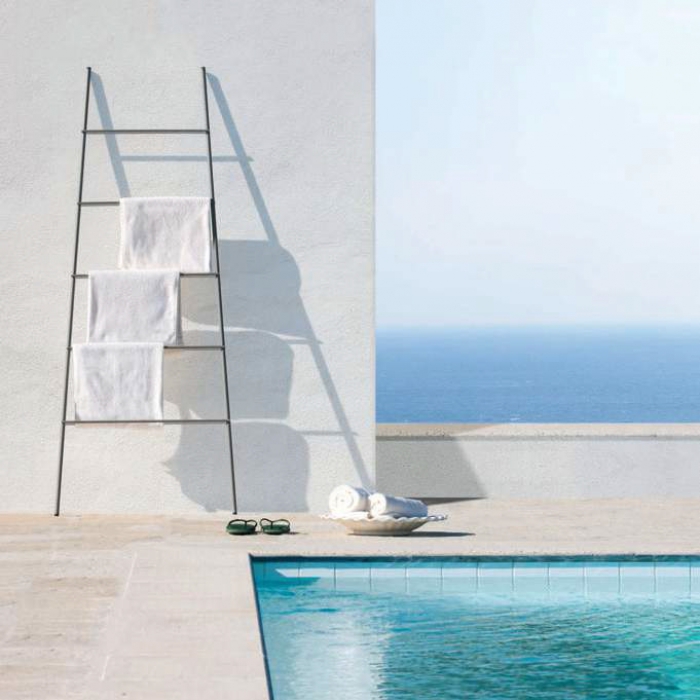 Vermobil Domus TAP300 outdoor carpet