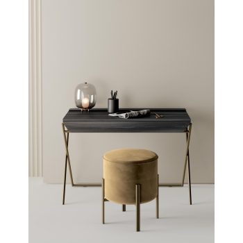 Matisse desk by Bontempi