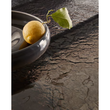 Icaro CS4114-r 200 Calligaris extendable table