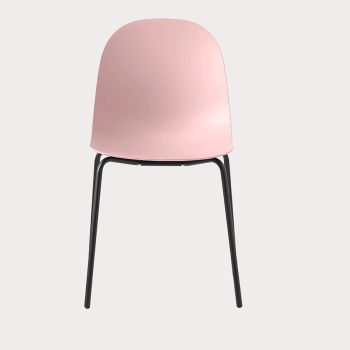 Academy CB1663 chair by Connubia