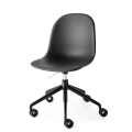 Academy CB1695 chair by Connubia