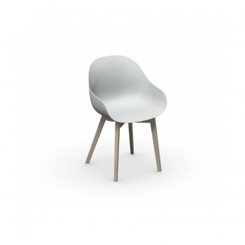 Academy CB2142 chair by Connubia