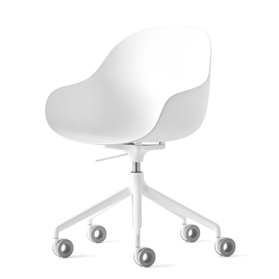 Academy CB2145 chair by Connubia