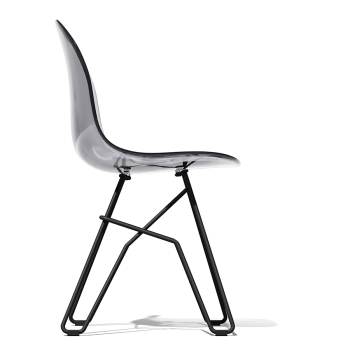 Academy CB2171 chair by Connubia