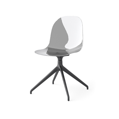 Academy CB1664 chair by Connubia