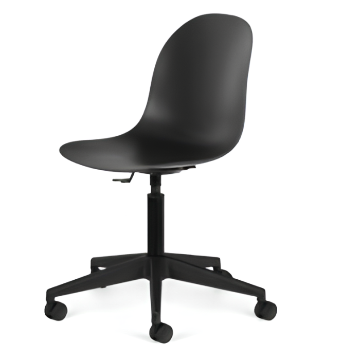 Academy CB2341 chair by Connubia