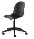 Academy CB2341 chair by Connubia