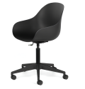 Academy CB2342 chair by Connubia