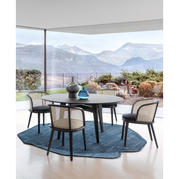 ADÈL CS2202 chair by Calligaris
