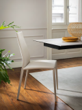 AIDA CS1484 chair by Calligaris