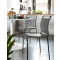 Air CB93 chair by Connubia