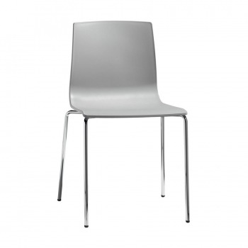 Alice Chair 4 by Scab Design - PROMO SALES TAKE ADVANTAGE OF THE OFFER UNTIL 31ST JULY!