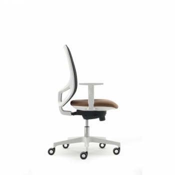 Andy Chair by Olivo & Groppo