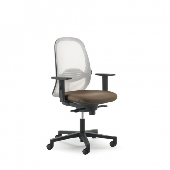 Andy Chair by Olivo & Groppo