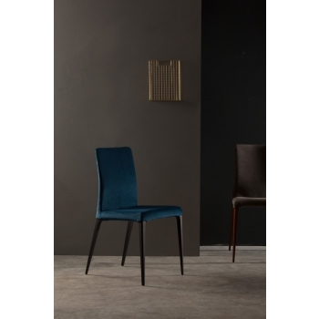 Aragon chair Tonin Casa