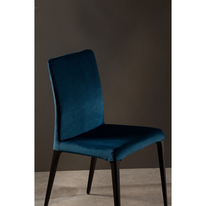 Aragon chair Tonin Casa