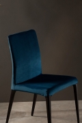Aragona chair by Tonin Casa