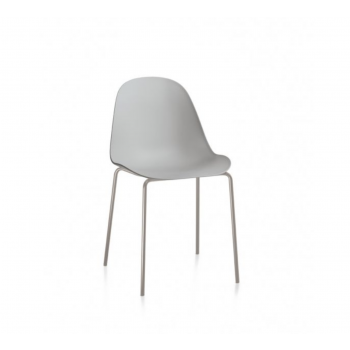 Mood Chair by Bontempi