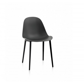 Mood Chair by Bontempi
