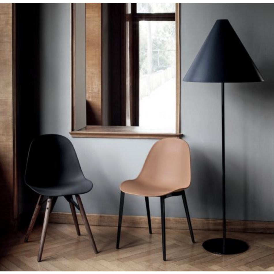 Mood Chair by Bontempi