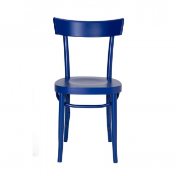 Brera chair by Colico Design