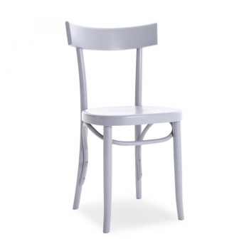 Brera chair by Colico Design