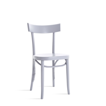 Brera Chair Colico Design