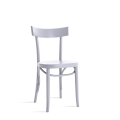 Brera Chair Colico Design