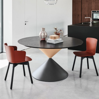 Calla chair S M_M PP