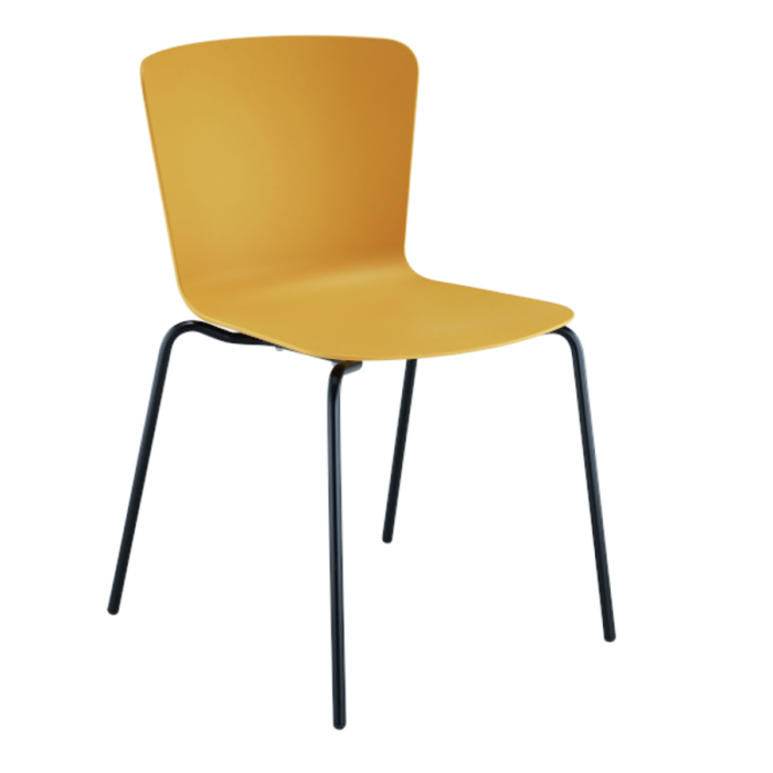 Calla chair S M_M PP