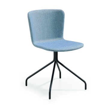Calla chair S M_M PP