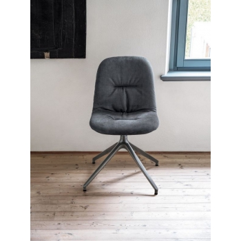 Chantal Chair Bontempi Casa