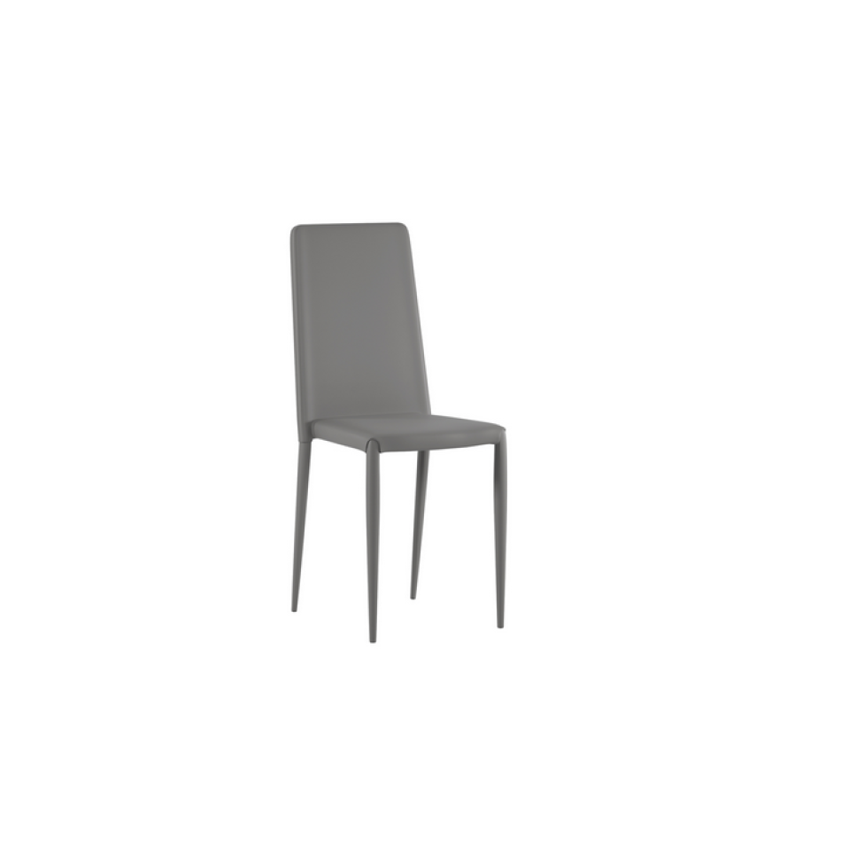 Cleo chair by Stones padded