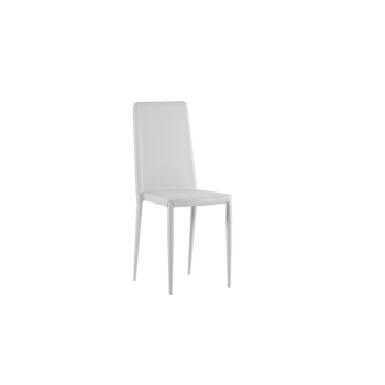 Cleo chair by Stones padded