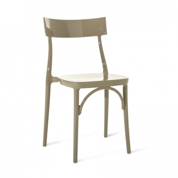 Colico chair Milan 2015