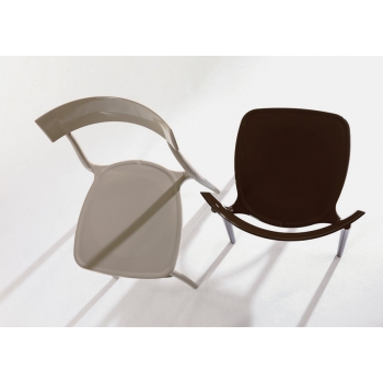 Colico chair Milan 2015