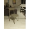 Colico Milano 2015 chair ready for delivery