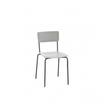 Ingenia Bontempi College Chair in the Offer