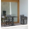 Chic director's chair by Talenti